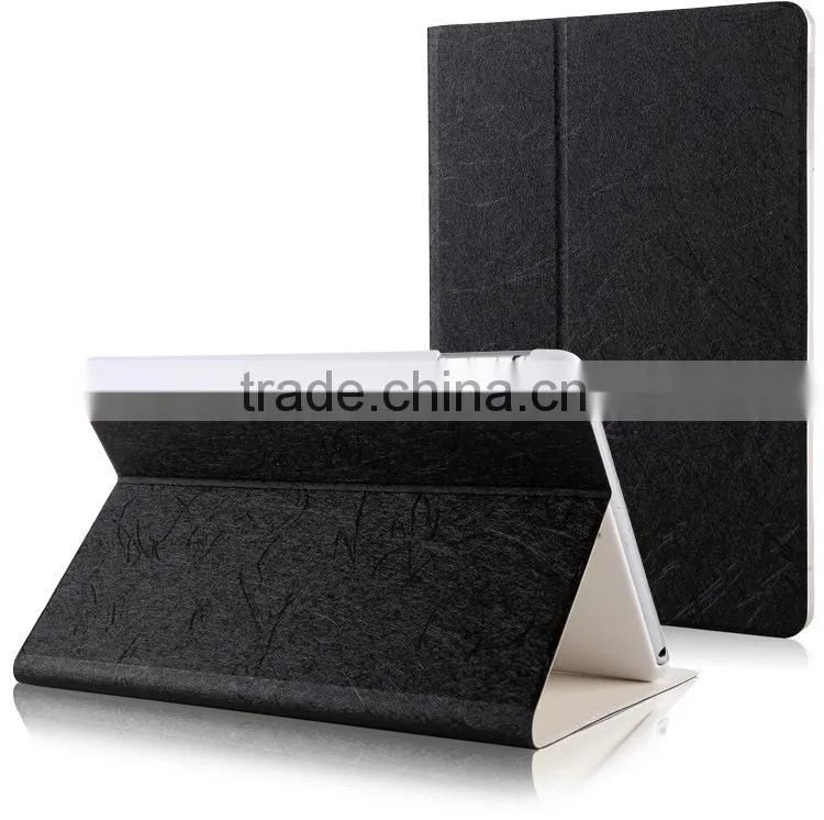 For ipad air 2 foldable tablet cases
