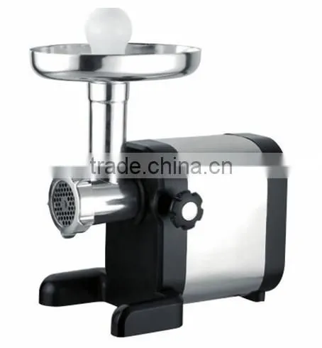 Home best meat grinder price