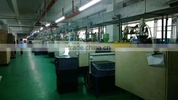 25ml HDPE Throat or Oral Spray Bottle