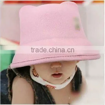 2012 new style hats