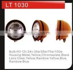 auto fog lamp/halogen fog lamp/car fog light