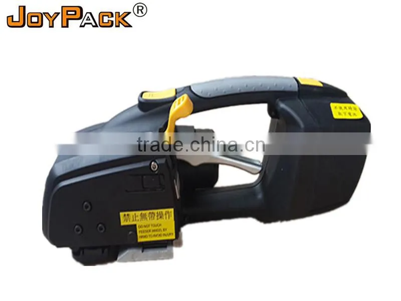 Plastic Band Strapping Tools