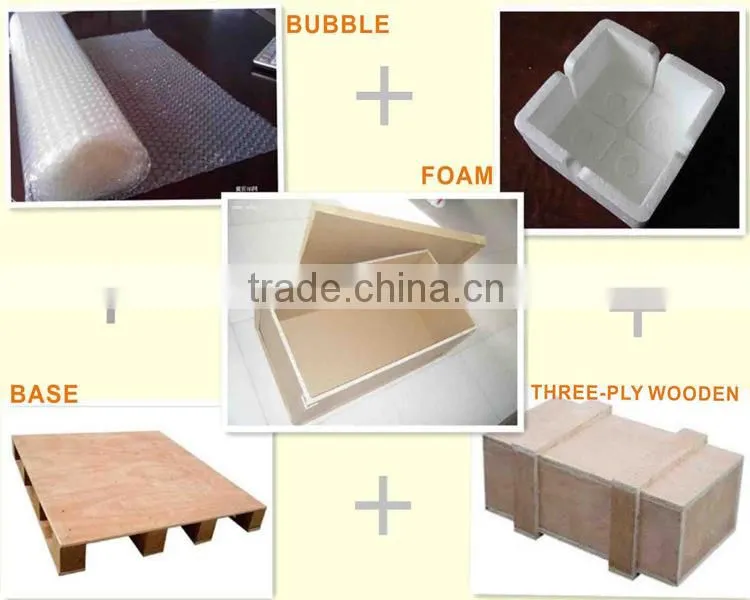 Get Now! Best Sale LED aluminum slim light box