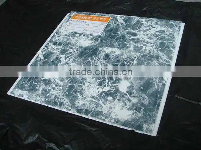 suspended ceiling board