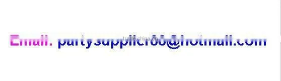 Wholesale 18TH BIRTHDAY PARTY CANDLE RED Party Cake Candles