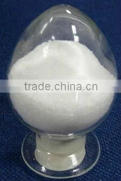 Swertiamarin 98% Rebuild liver cell