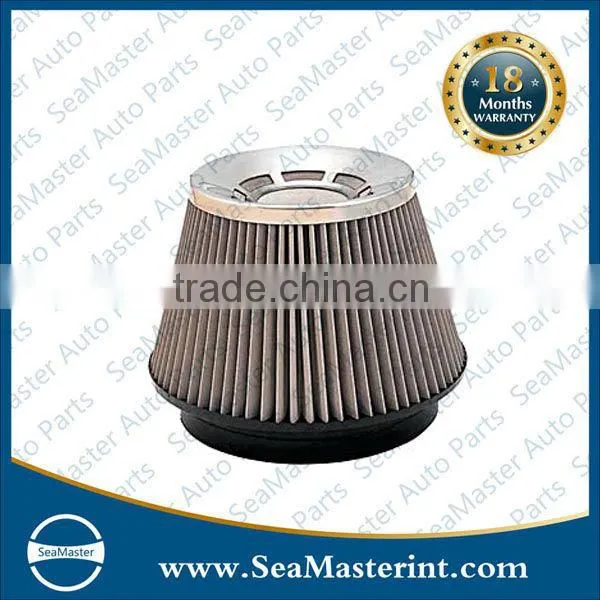 High quality of air filter for MB 5821014/E115LS/CF1000/AF1840