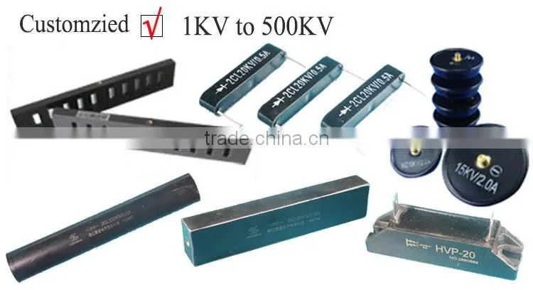 Hot Sale QLG10KV/1.0A electroplating rectifier full bridge rectifier