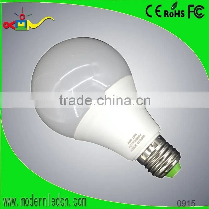 24v dc e27 led lamps led bulb in china led e14 bulb 12v