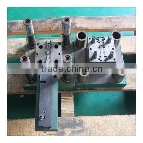 c3604 pogo pin connector manufacturer