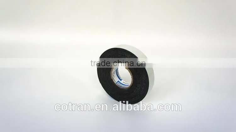 NEW KC74 polyisobutylene tape