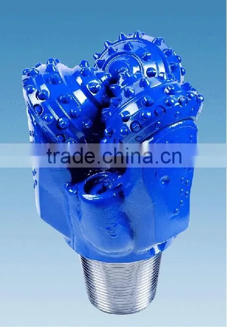 BZCY400ZY full hydraulic water well drilling rig
