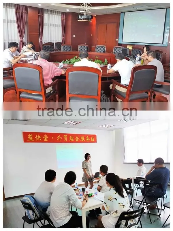 Chemical Humidity Control Fiber Sheet