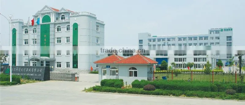 vacuum air suction pump suction unit air suction unit