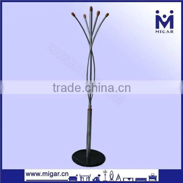 Metal Coat Rack/Hat Stand MGH-2021