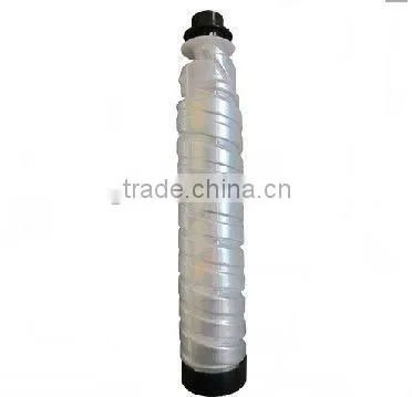 Compatible Ricoh 1220D for copier Ricoh Aficio1015/1018/1113