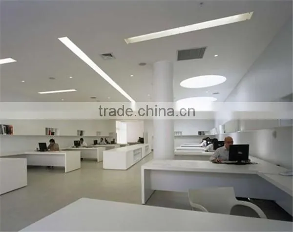 lowest price good lumen 2Feet 0.6M professional industry souring Integrated smd2835 T8 LED Tube Lighting T8