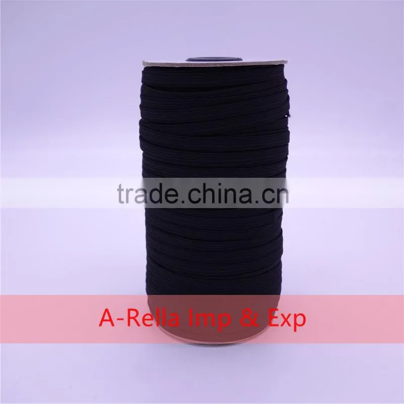 elastic band , china manufacturer 16# , by card