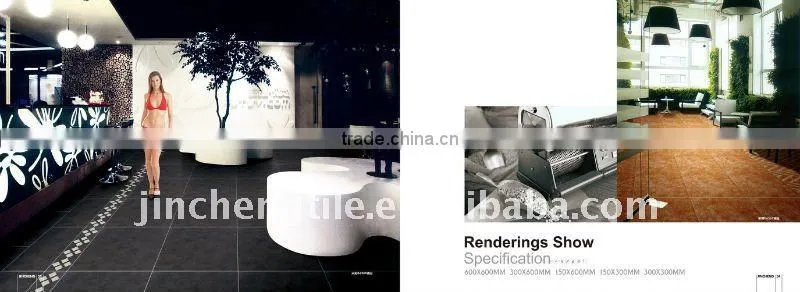 ceramica tile D6165 ceramic tile baldosas de ceramica