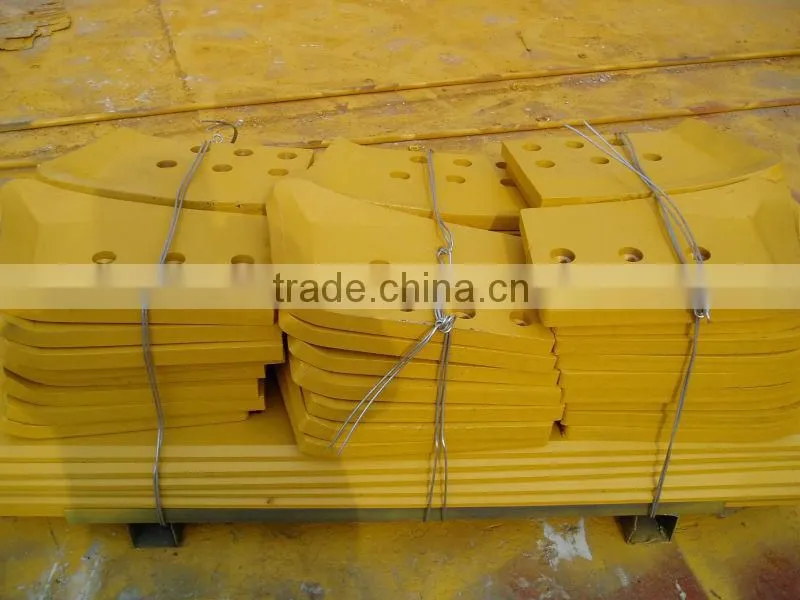 Bulldozer Bit ,Cutting Bit ,End Bit 1757122272
