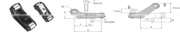Injection Mold Accelerated Ejector