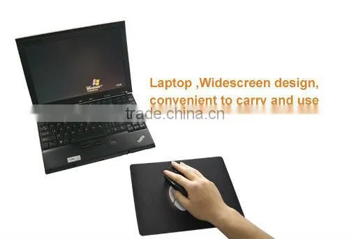 New Chococat Computer Mouse Pad Material Roll