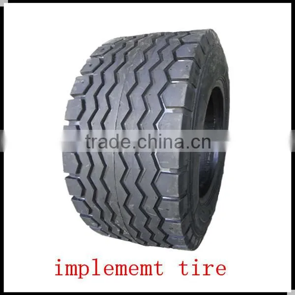 goodyear tractor tire price 13.0/65-18