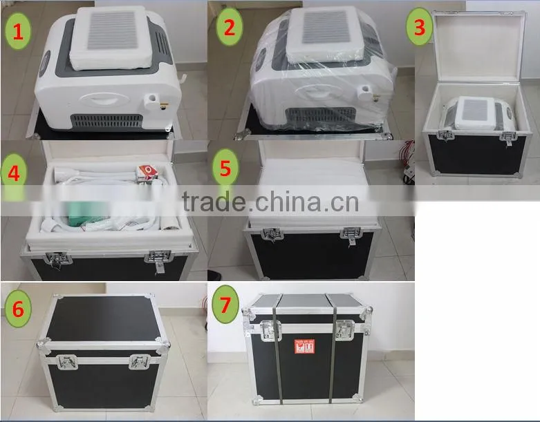 Best portable ipl laser hair removal machine for home / aft ipl hair removal for home use