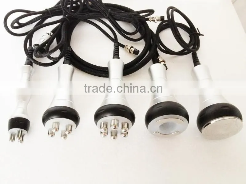 Ultrasonic liposuction equipment ule-1.1