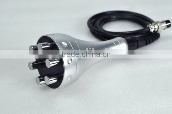 63-RF Professional RF machine
