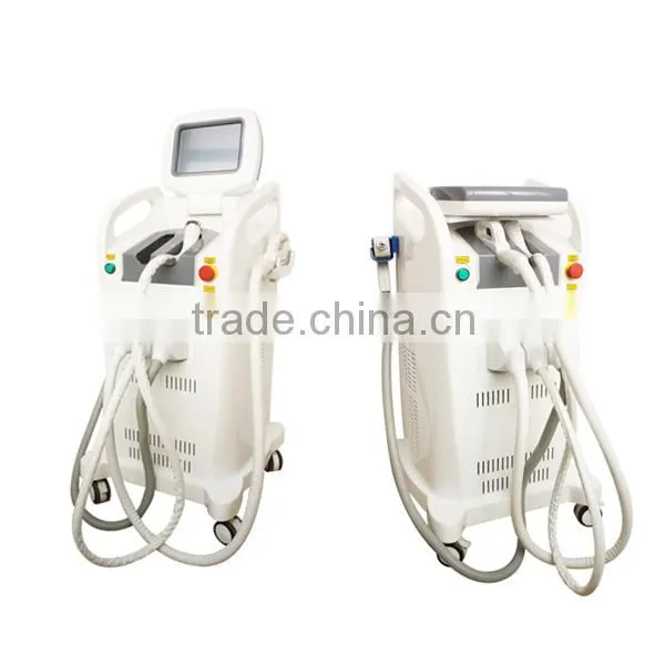 Lingmei laser manufacturer ipl depilacion laser