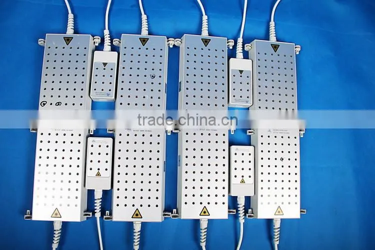 Salon Use Clinic Use Japanese Diodes Lipolaser Strong Power 4D Mitsubishi Lipo Laser