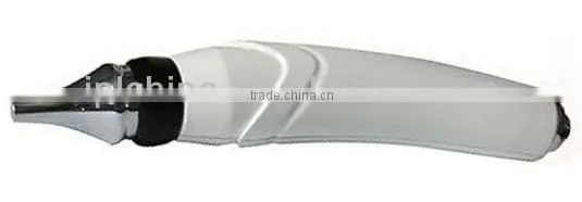 Missface-30 Ultra Fat Removal Equipment With PDT Light Skin Rejuvenation