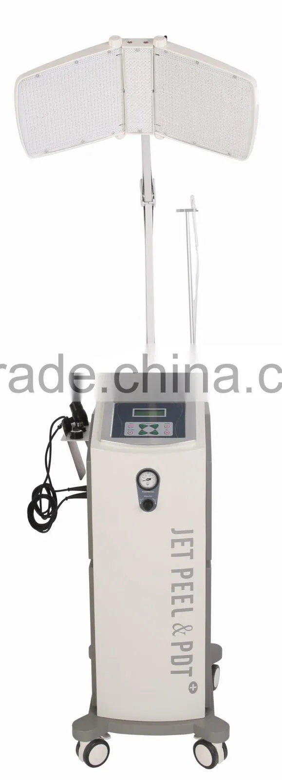 NEWEST sky jet water pressure sprayer machine M-H905