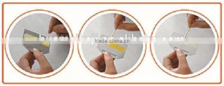 HOT cheap Elight hair removal machine ipl & rf