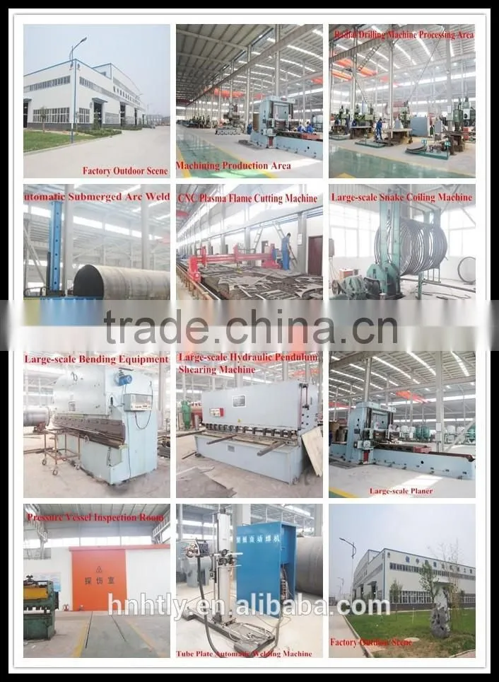 Palm Oil Malaysia Vegetable Cooking Edible Oil Processing Line