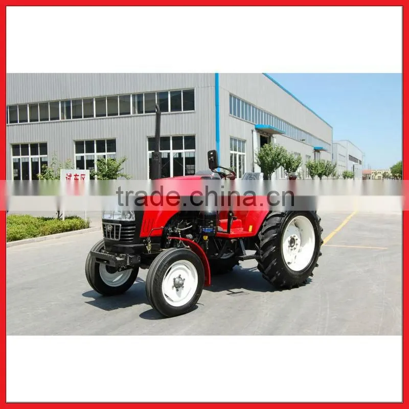 fiat tractor for sale