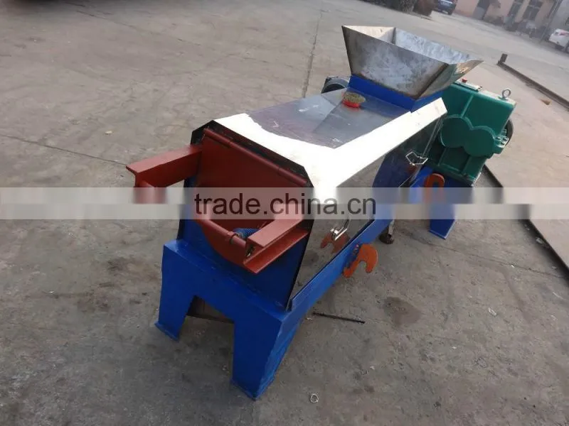 produce fish meal equipment line