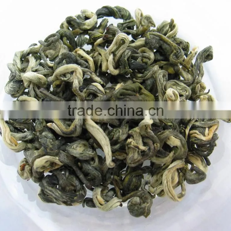 China Good Quality Tea Slimmig Tea For Sale