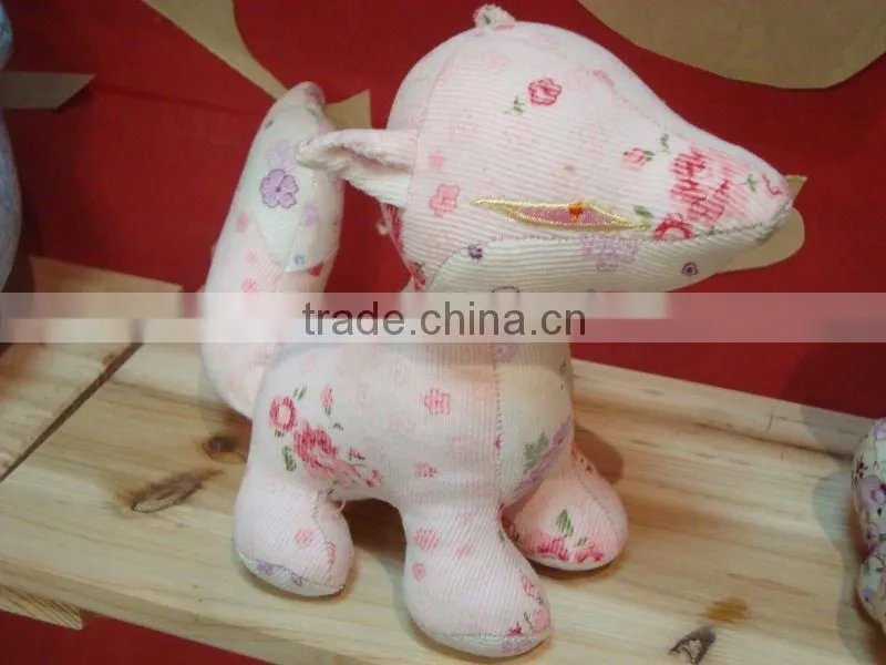 cotton.t decoration