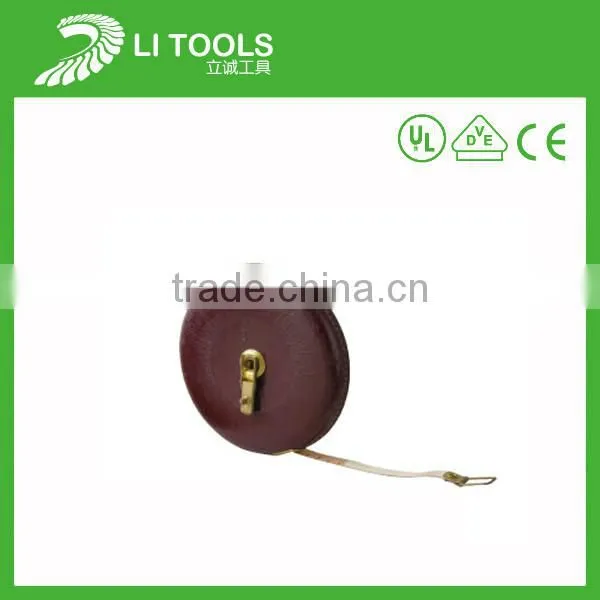 China manufacturers waterproof tape measure with your logo