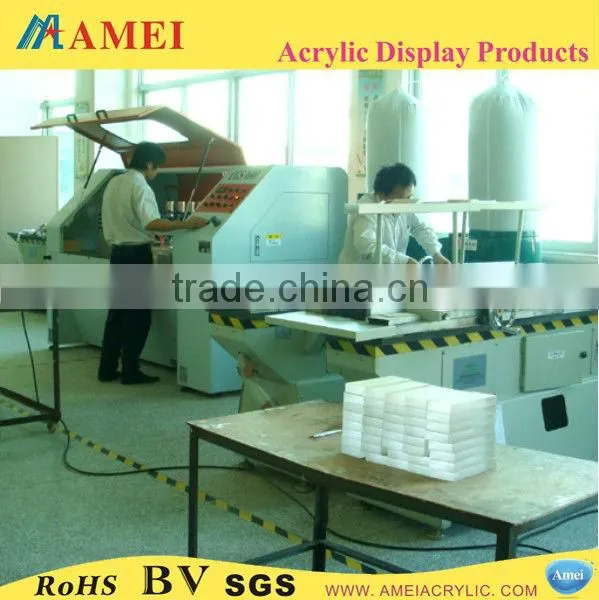 2013 hot cosmetic packaging tray/customized cosmetic packaging tray/cosmetic packaging tray manufacturer