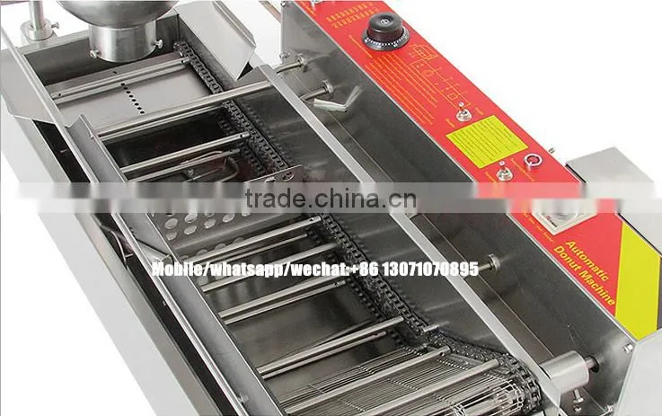 high output donut machines for sale, donut hole maker, commercial donut making machine