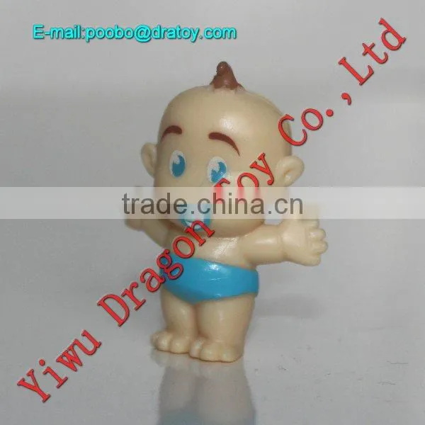 Educational Toy For Children