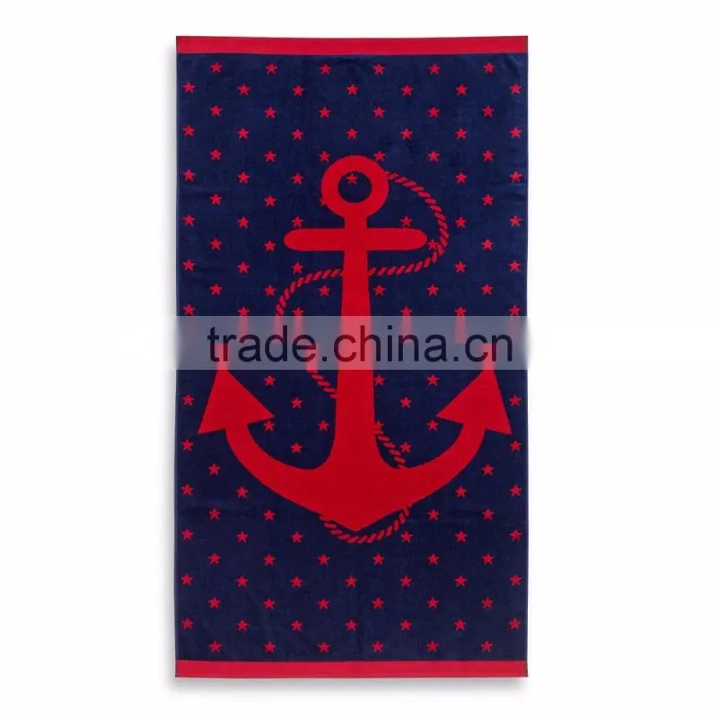 Microfiber Towel,Microfiber Sport Towel,Microfiber Beach Towel