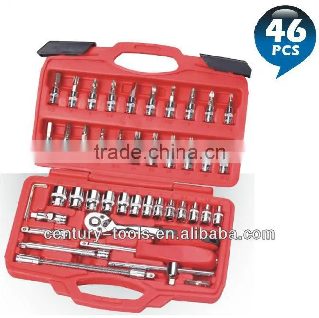 Cheap hand tool heavy duty mechanical hand tool