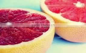 Best Manufacturer of Grapefruit Oil