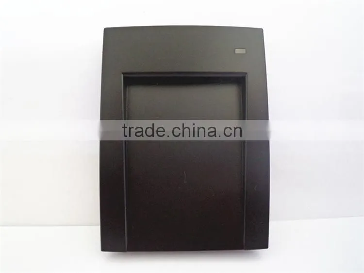Cheap EM card reader 125khz USB interface