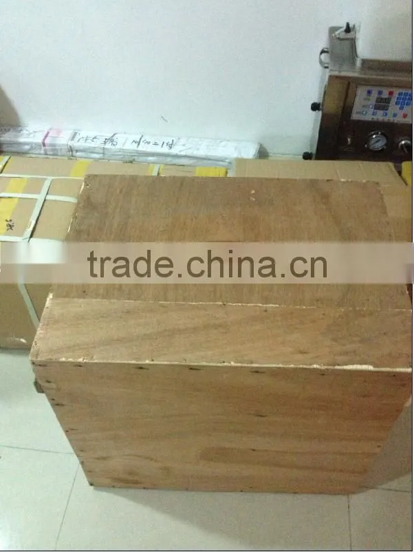 GB-M Leakage Tester Leak Testing Machine