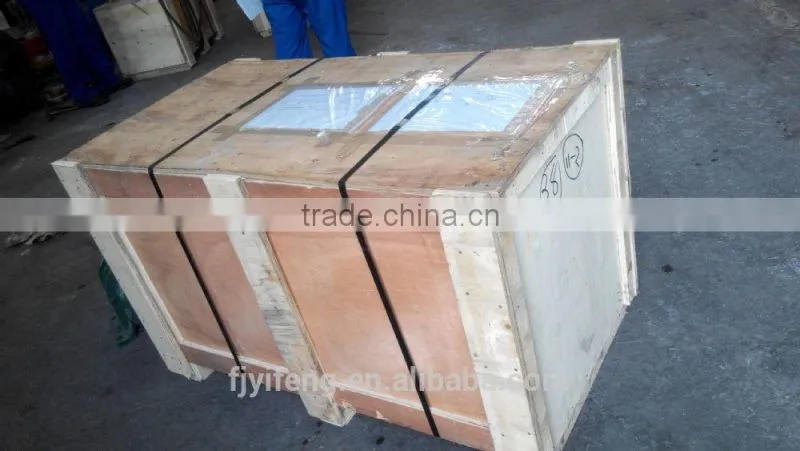 Largest Capacity Grinding Mill For Calcium Carbonate Powders